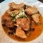 昇龍 - 