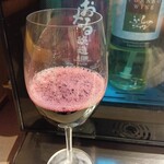 札幌海鮮丼専門店 すしどんぶり - 