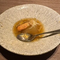 さかなや別邸 - 