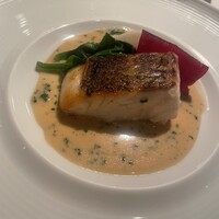 オザミトーキョー - 