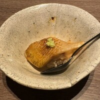 さかなや別邸 - 