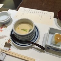 梅の花 銀座並木通店 - 