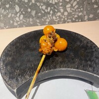焼鳥 鳥美庵 新宿本店 - 