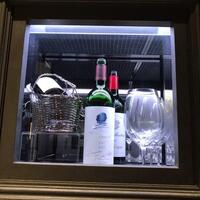 東京焼肉 一頭や コレド室町テラス店 - 