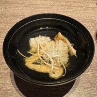 さかなや別邸 - 