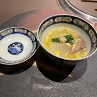 佐賀牛 Sagaya 銀座 - 