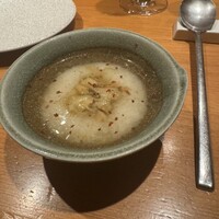 韓国料理 先斗町 李南河　 - 