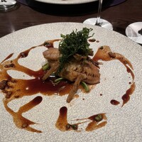 ケンゾーエステイトワイナリー 大阪 - 