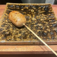 吾一 西天満店 - 