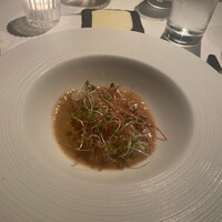 オザミトーキョー - 