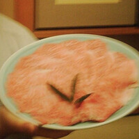 人形町今半 本店 - 