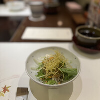 梅の花 銀座並木通店 - 