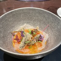 ケンゾーエステイトワイナリー 大阪 - 