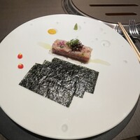 佐賀牛 Sagaya 銀座 - 