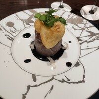 ケンゾーエステイトワイナリー 大阪 - 