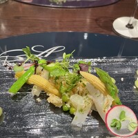 ケンゾーエステイトワイナリー 大阪 - 