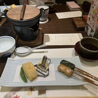 梅の花 銀座並木通店 - 