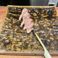 吾一 西天満店 - 
