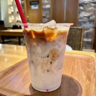 サザコーヒー_1