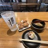 築地銀だこハイボール酒場 銀座一丁目店