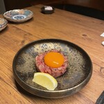 焼肉ぽんが - 