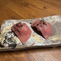 焼肉ぽんが 恵比寿店 - 