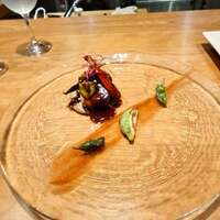 Chez Tetsu - 