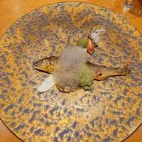 Chez Tetsu - 