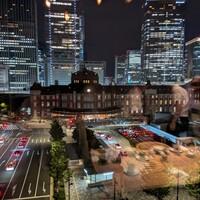 焼肉 The INNOCENT CARVERY 新丸ビル店 - 