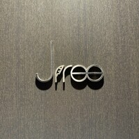 Jfree - 