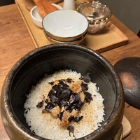 焼肉ぽんが 恵比寿店 - 