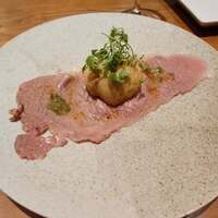 Chez Tetsu - 