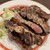 牛たんの一仙 - 料理写真:真トロたん焼定食
