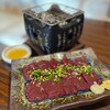 九州料理二代目もつ鍋わたり 国分寺店