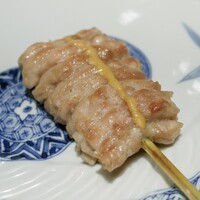 南青山 七鳥目 - 