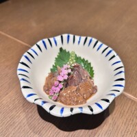 三田ばさら 本店 - 