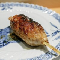 南青山 七鳥目 - 