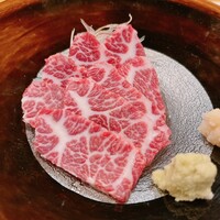 ままごとや - 