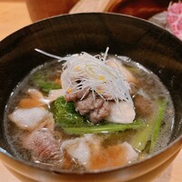 ままごとや - 