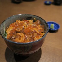 ひぐらし - 