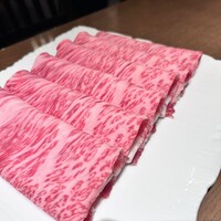 三田ばさら 本店 - 