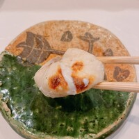 ままごとや - 