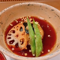 ままごとや - 