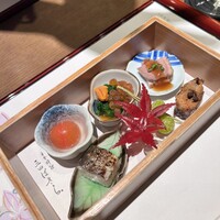三田ばさら 本店 - 