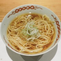 南青山 七鳥目 - 