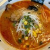 おおぎやラーメン 倉賀野店