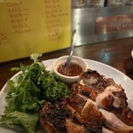 CONROW 渋谷道玄坂 - 