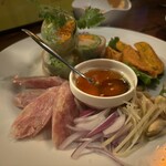 CONROW 渋谷道玄坂 - 