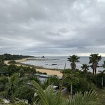 奄美リゾートホテル ティダムーン レストランアンドバー - 