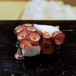 日本橋蛎殻町 すぎた - 